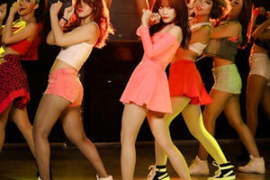 Những “thảm họa nhạc Việt” khiến người nghe… phát khiếp!