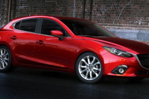 Kinh Tế 24h: Mazda3 2018 sở hữu nhiều cải tiến mới về công nghệ