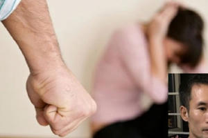 Nam Định: Nghi vợ ngoại tình, chồng đánh vợ tử vong