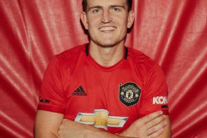 6 bom tấn chuyển nhượng đáng chú ý nhất Ngoại hạng Anh mùa này là ai?