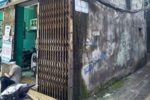 Hé lộ nguyên nhân thầy cúng truy sát cả nhà hàng xóm chấn động dư luận