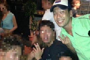 Rợn người bức thư lên kế hoạch chi tiết vụ tấn công bằng dao gửi tới Quốc hội Nhật