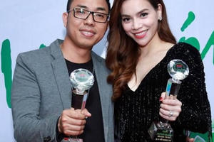 "Choáng" với tiết lộ thu nhập tiền tỷ của nhạc sĩ Việt