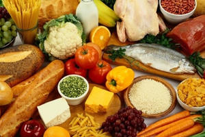 Kinh doanh thực phẩm sắp… dễ thở? Kinh doanh thực phẩm sắp… dễ thở?