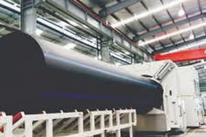 Tin kinh tế 7AM: Nhựa Tiền Phong lên kế hoạch đi lùi về lợi nhuận năm 2021