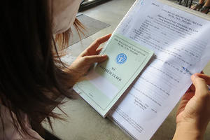 Tăng cường phòng, chống, xử lý kịp thời hành vi trục lợi quỹ Bảo hiểm xã hội