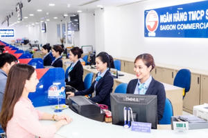 Chứng chỉ tiền gửi và những ưu điểm đáng chú ý