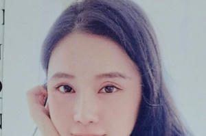 Bắt tạm giam nữ "hot girl" đánh ghen bằng cách không ai ngờ tới