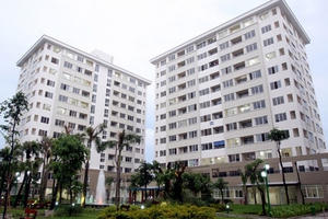 Người dân tiếp tục được vay gói 30.000 tỷ đồng