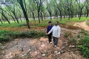 Hệ luỵ vì quan hệ tình cảm với bạn gái nhí quen qua mạng Hệ luỵ vì quan hệ tình cảm với bạn gái nhí quen qua mạng