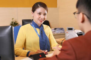 Dòng vốn chính là điều kiện tiên quyết để phục hồi du lịch Việt Dòng vốn chính là điều kiện tiên quyết để phục hồi du lịch Việt