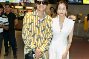 Ồn ào Kiều Minh Tuấn - An Nguy ngay tại thời điểm chiếu phim: Được và mất gì?