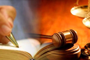 Chính phủ, Thủ tướng Chính phủ ban hành 8 văn bản quy phạm pháp luật trong tháng 10/2022