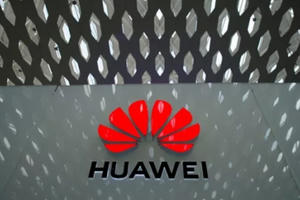 Mảng sản xuất smartphone của Huawei tê liệt vì lệnh cấm của Mỹ