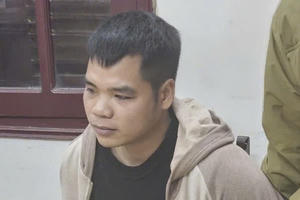 Hé lộ nguyên nhân đối tượng sát hại đôi vợ chồng ở Lạng Sơn