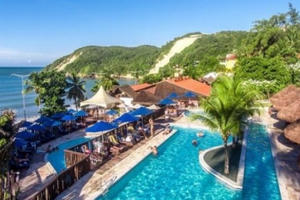 Bất động sản sau COVID-19: Chuyên gia nhận định gì? Bất động sản sau COVID-19: Chuyên gia nhận định gì?