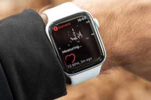 iFan yên tâm, iPhone 12 năm nay sẽ có pin "trâu" hơn