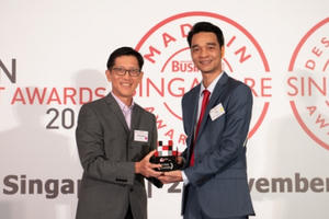 Uy tín và “chiếc chìa khóa vàng” cho sự thành công của Vinamilk trên thị trường xuất khẩu