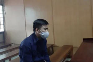 Nghe tin người yêu có tình nhân mới, kẻ cuồng ghen tìm cách giết hại rồi tự sát nhưng bất thành