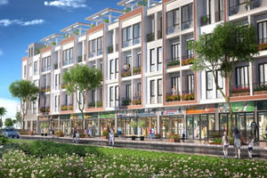 Đầu tư đâu "một vốn bốn lời" Đầu tư đâu "một vốn bốn lời"