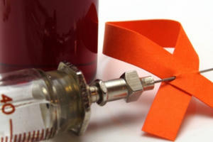 Đã tìm ra thuốc điều trị HIV, cơ hội cho 37 triệu người