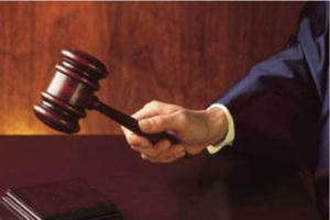 Xử sai nhiều lỗi cơ bản, tòa tỉnh bị kháng nghị tái thẩm