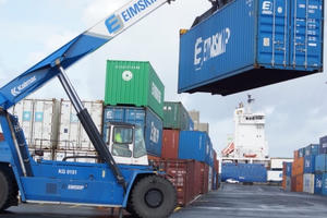 Bộ Tài chính đề xuất sửa đổi một số mức thuế xuất khẩu, nhập khẩu ưu đãi