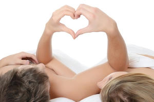 Những tai nạn nhớ đời vì chuyện “yêu” ngày Tết