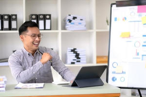 Doanh nghiệp nhận combo ưu đãi từ Bac A Bank