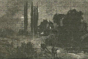 4 thảm họa chết chóc không thể quên trong lịch sử 4 thảm họa chết chóc không thể quên trong lịch sử