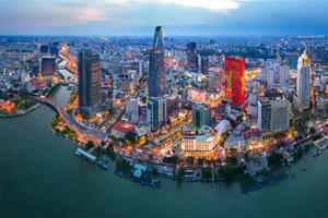 Bộ trưởng Nguyễn Hồng Diên: Kinh tế bứt phá trong bối cảnh khó khăn