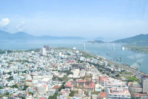 Ngày giỗ đầu nhìn lại dấu ấn của ông Nguyễn Bá Thanh