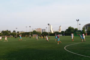 Vượt qua Báo Lao động, Pháp luật Việt Nam giành vé vào bán kết giải Press cup 2017