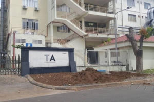 Hơn 8 tháng đấu tranh với người sử dụng lao động, nữ lao động đã được trở lại làm việc