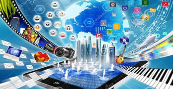 Phê duyệt nhiệm vụ lập Quy hoạch hạ tầng thông tin và truyền thông