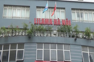 Bản tin Bất động sản Plus: Nhiều chủ dự án nợ thuế khủng, người mua nhà cần thận trọng