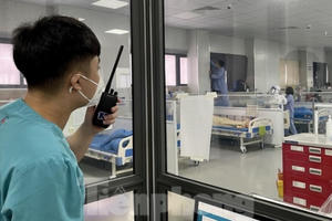 Bỏ khái niệm F1, F0: Nên hay không?,