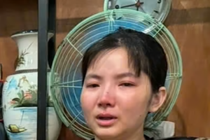 Truy tìm khẩn cấp nghi can lừa đảo chuyển nhượng căn hộ gây chấn động Truy tìm khẩn cấp nghi can lừa đảo chuyển nhượng căn hộ gây chấn động