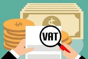 Đề xuất quy định về hoàn thuế trong Luật thuế tiêu thụ đặc biệt