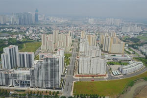 Địa ốc 7AM: Giá đất cao nhất ở Đà Nẵng, những dự án đang lọt 'tầm ngắm' của Thanh tra Chính phủ? Địa ốc 7AM: Giá đất cao nhất ở Đà Nẵng, những dự án đang lọt 'tầm ngắm' của Thanh tra Chính phủ?