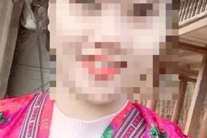 Chân dung nữ sinh và những tin nhắn lạnh lẽo của nghi can sát hại 2 nữ sinh viên