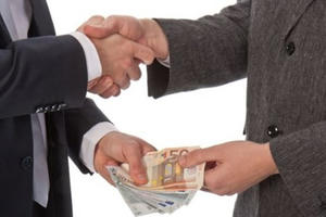 TP HCM: Xử lý 1.270 đối tượng vi phạm về tham nhũng, kinh tế, buôn lậu