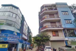 Chủ đầu tư Thanh Bình Village nợ 36,6 tỷ đồng tiền sử dụng đất, chậm nộp