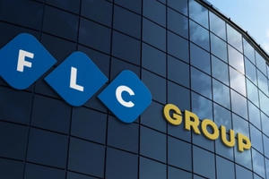 Lãnh đạo FLC xin lỗi các cổ đông, cố gắng đưa cổ phiếu giao dịch trên UPCoM
