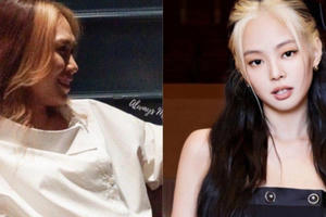 Mỹ Tâm gây náo loạn với diện mạo phá cách