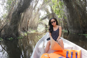 Tuần Văn hóa - Thể thao - Du lịch tỉnh Long An lần 2 năm 2024 hứa hẹn nhiều hấp dẫn