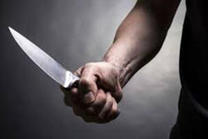 Hà Giang: Một người đàn ông tử vong nghi do xô xát sau cuộc nhậu Hà Giang: Một người đàn ông tử vong nghi do xô xát sau cuộc nhậu