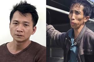 Sốc: Nữ sinh bị sát hại khi đi giao gà chiều 30 Tết đang mang thai khoảng 4 tuần