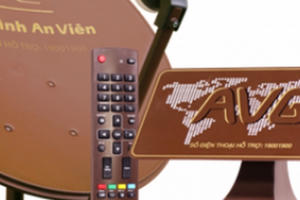 Vụ cựu Bộ trưởng bị cáo buộc nhận hối lộ 3 triệu USD: Ông Nguyễn Bắc Son khai gì?