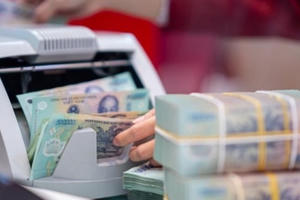 Chính phủ đề xuất giảm tiếp 2% đối với thuế GTGT trong 6 tháng cuối năm 2024